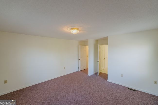 266 Short Ave, House other with 3 bedrooms, 3 bathrooms and null parking in Cornelia GA | Image 21