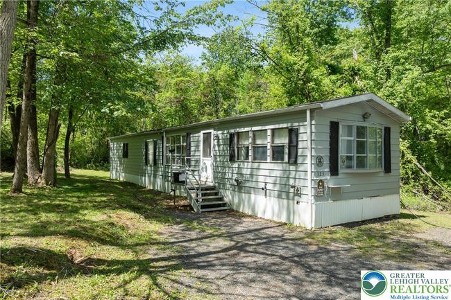 325 Pullen Station Rd, House other with 0 bedrooms, 0 bathrooms and null parking in Quakertown PA | Image 27