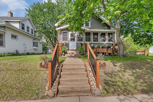 702 7th Ave N, Saint Cloud, MN, 56303-3403 | Card Image