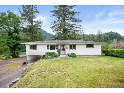 13229 Stave Lake Rd, Mission, BC, V2V0A8 | Card Image