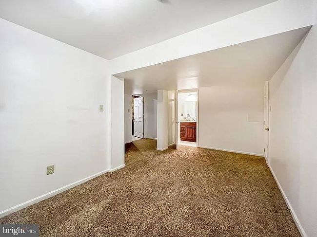 62 Valentine Rd, House other with 4 bedrooms, 4 bathrooms and null parking in IVYLAND PA | Image 33