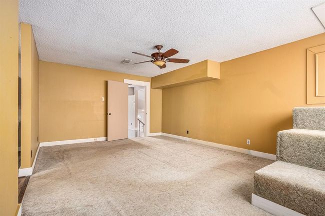 6302 Amie Ln, House other with 2 bedrooms, 2 bathrooms and 2 parking in Pearland TX | Image 26