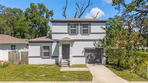 2420 E Ida St, TAMPA, FL, 33610-7630 | Card Image