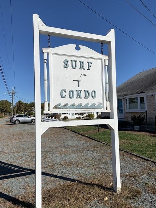 4-174 Captain Chase Rd, Dennis Port, MA, 02639-2312 | Card Image