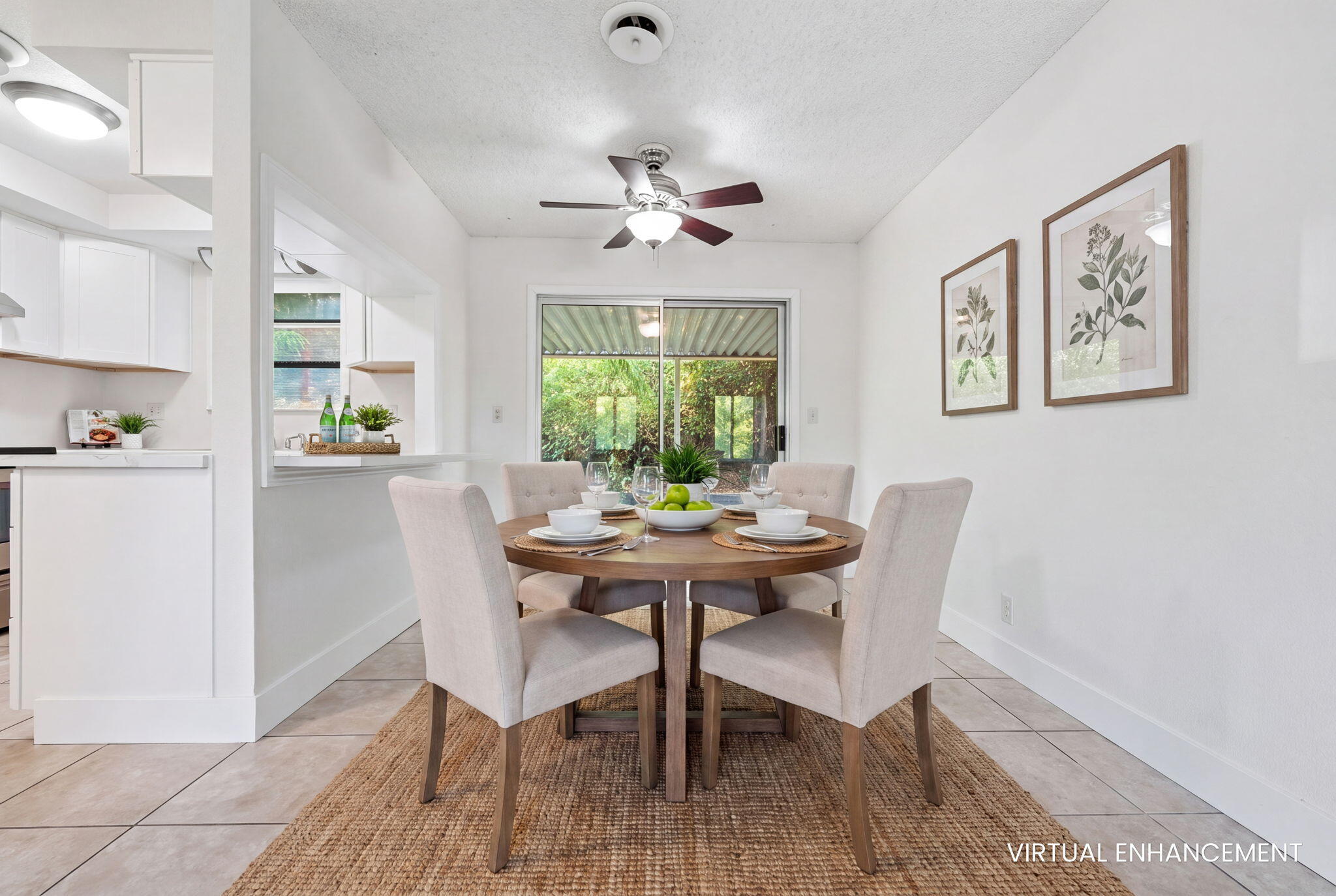 Residential in Redding 5