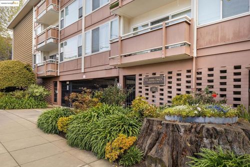 apt-205-2601 College Ave, Berkeley, CA, 94704-3444 | Card Image