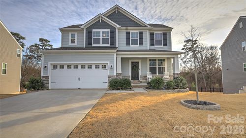 115 W Neel Ranch Rd, Mooresville, NC, 28115-7020 | Card Image