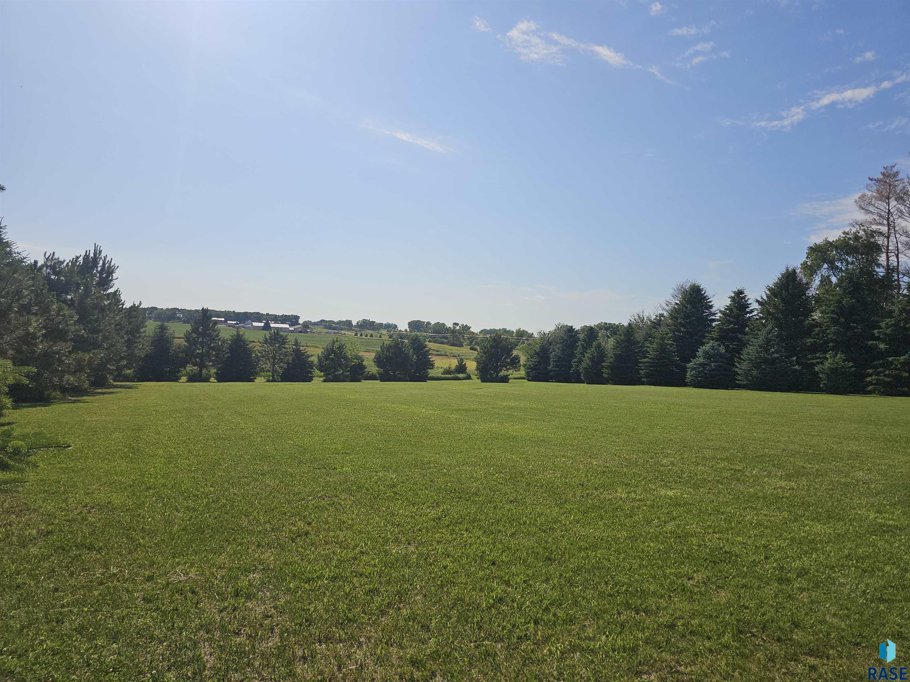 Land in Chester 5