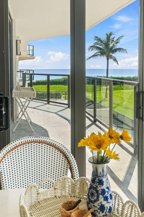 apt-201n-3440 S Ocean Blvd, Palm Beach, FL, 33480-6660 | Card Image