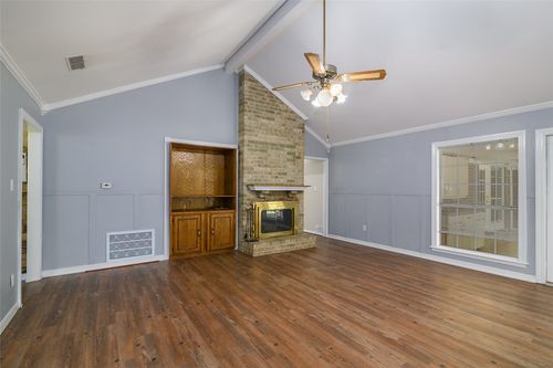 212 Mill Creek Ln, Haughton, LA, 71037-9224 | Card Image