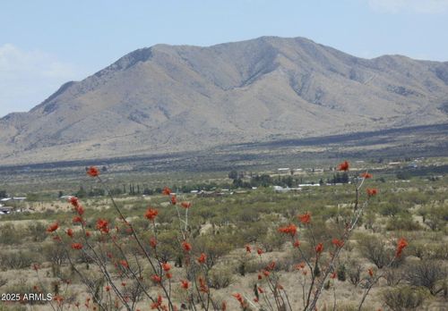 6-TBD E Little Wing Rd, Dragoon, AZ, 85609 | Card Image