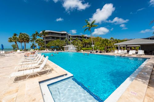 427c-1800 Atlantic Blvd, Key West, FL, 33040 | Card Image