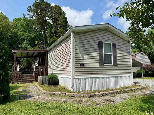 113 E 21st St, Metropolis, IL, 62960-1251 | Card Image