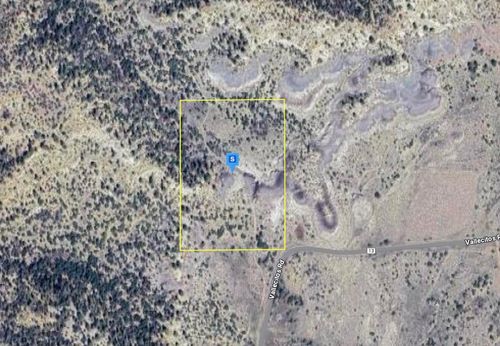 165 County Rd 13, Cuba, NM, 87013-0198 | Card Image