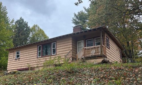 7 Beechwood Rd, New Ipswich, NH, 03071-3300 | Card Image