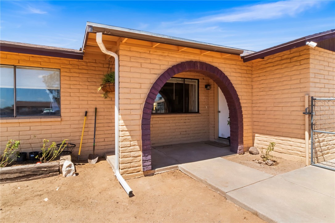 Residential in Kingman 4