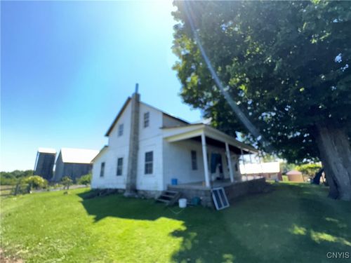 4248 Us Route 11, Pulaski, NY, 13142-2108 | Card Image