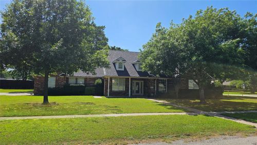 907 N Main Street, Leonard, TX, 75452 | Card Image