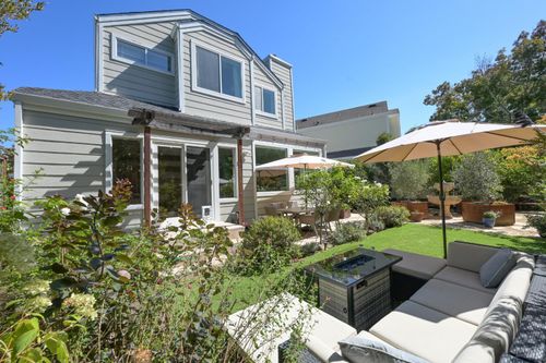 68 Cross Creek Place, Larkspur, CA, 94939 | Card Image