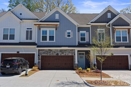 9043 Charles Francis Ln, Cornelius, NC, 28031-0509 | Card Image