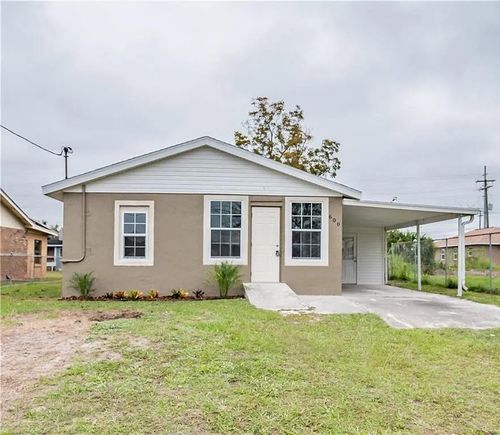 600 Se 3rd St, MULBERRY, FL, 33860-3108 | Card Image