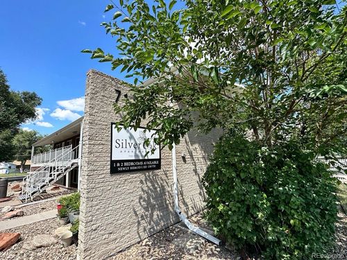 7121 Utica St, Westminster, CO, 80030-5843 | Card Image