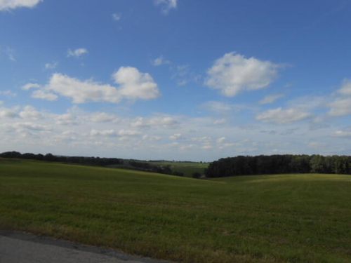 00 Pierce Hill Rd, Viroqua, WI, 54665 | Card Image