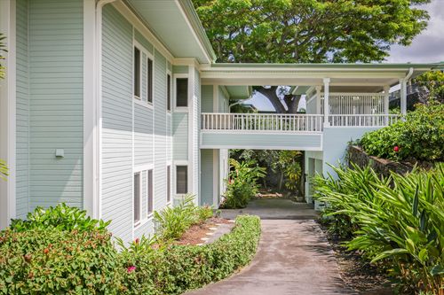 apt-205-78-7045 Kaluna St, Kailua Kona, HI, 96740-2828 | Card Image