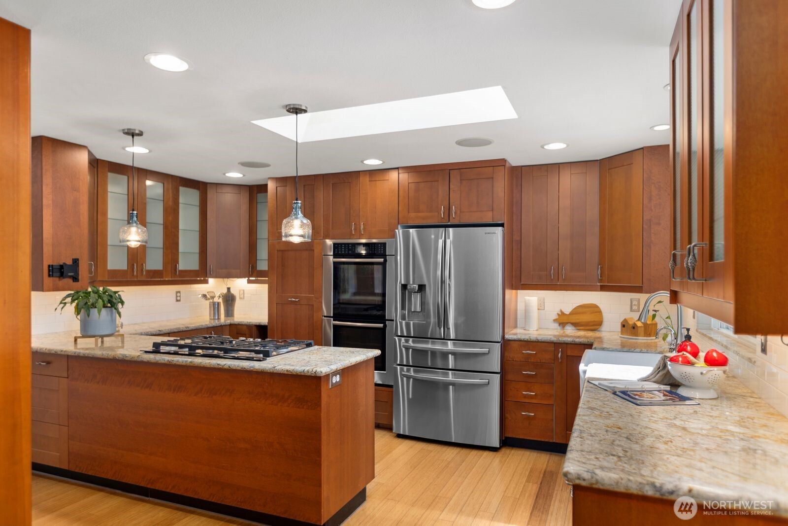 Residential in Kirkland 5