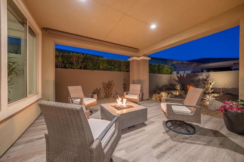 51270 N Two Palms Way, Indio, CA, 92201-9593 | Card Image