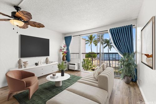 a343-85-175 Farrington Hwy, Waianae, HI, 96792-2170 | Card Image