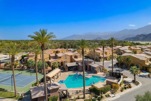 52230 Desert Spoon Ct, La Quinta, CA, 92253-7889 | Card Image