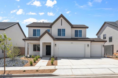 4287-1801 S Forbidding Way, Washington, UT, 84780 | Card Image