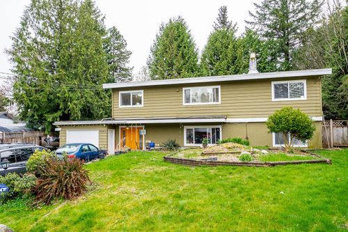 9293 FOREST PLACE, Delta, BC, V4C7A3 | Card Image