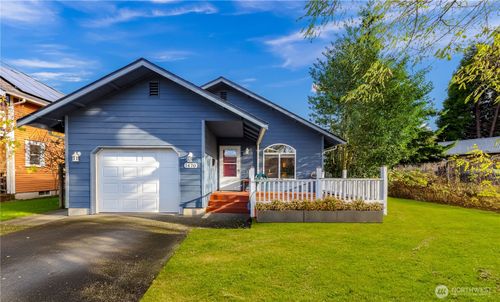 1470 James St, Bellingham, WA, 98225-4955 | Card Image