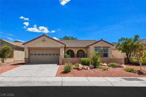 2565 Gilbertville Ave, Henderson, NV, 89052-6499 | Card Image