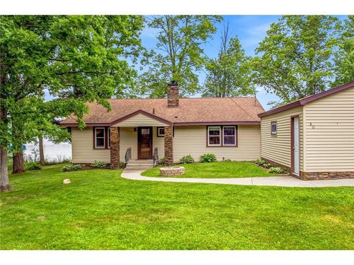 80 Monroe Ave, RICE LAKE, WI, 54868-3201 | Card Image