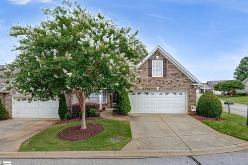 100 Hingham Way, Greer, SC, 29650-4798 | Card Image