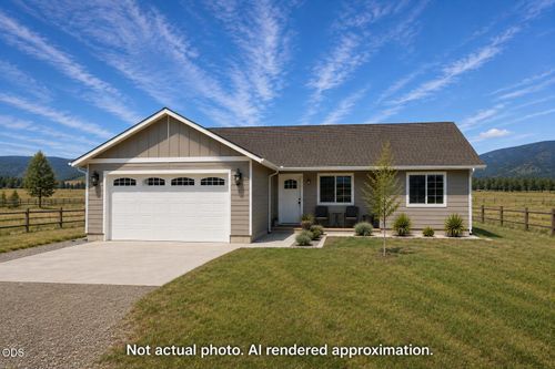 250 Deruyte Way, Rogue River, OR, 97537 | Card Image