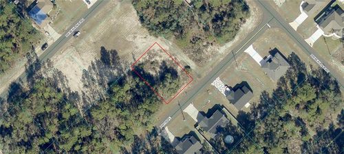 8009-1226-03 Sw 150 Pl, Ocala, FL, 34473 | Card Image
