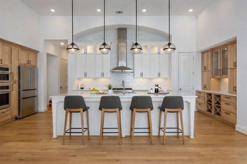 236 Egret Ln, Austin, TX, 78737-4897 | Card Image