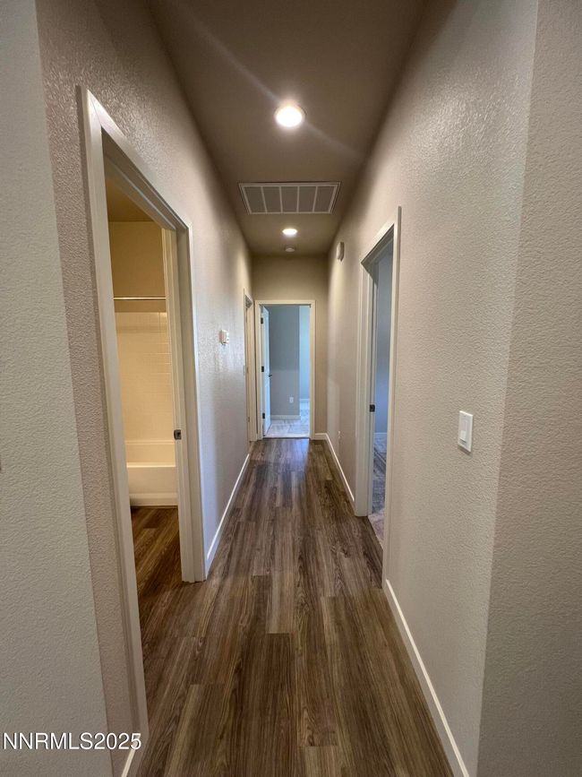 576 Country Hollow Dr, House other with 3 bedrooms, 2 bathrooms and 2 parking in Fernley NV | Image 19