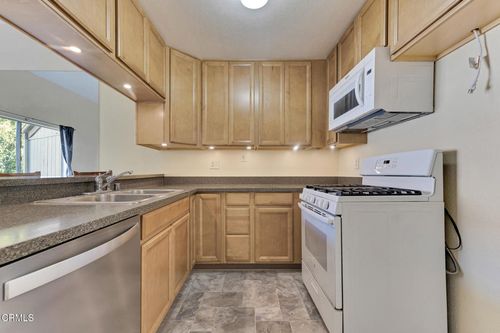 apt-282-1766 Sinaloa Rd, Simi Valley, CA, 93065-3074 | Card Image