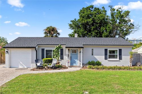 1905 Stanley St, ORLANDO, FL, 32803-5530 | Card Image