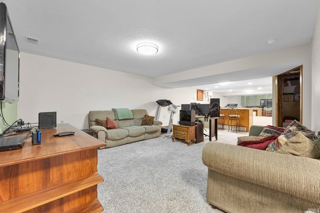 1106 Woodcrest Ln, House other with 4 bedrooms, 4 bathrooms and null parking in Kendallville IN | Image 30