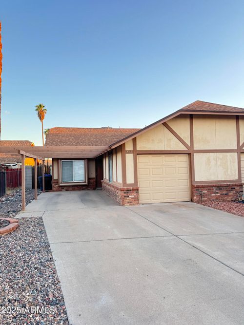 953 W Enid Cir, Mesa, AZ, 85210-3459 | Card Image