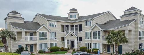 unit-1822-222 Landing Rd, North Myrtle Beach, SC, 29582-2958 | Card Image