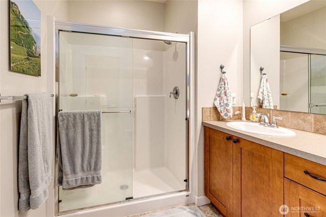 31 Nimbus Ln, House other with 3 bedrooms, 2 bathrooms and 2 parking in Sequim WA | Image 19