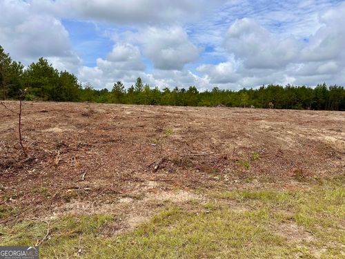 LOT B Rock Springs Road, Dublin, GA, 31021 | Card Image