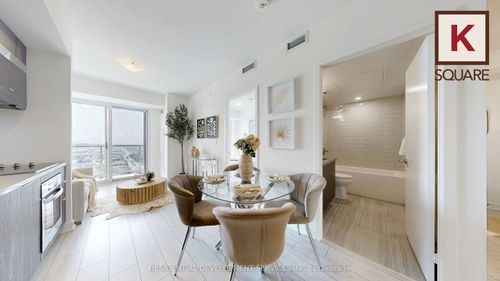 2127-2031 Kennedy Rd, Toronto, ON, M1T0B8 | Card Image